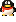 �c(di��n)���@��o�Ұl(f��)��Ϣ